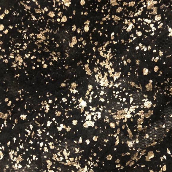 Infinity Scarf - Picture 2 of 3